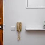 Shell Apartment, Walking To And Center Апартаменты Лагуш