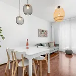Shell Apartment, Walking To And Center Лагуш