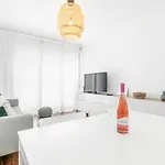 Shell Apartment, Walking To And Center Апартаменты *