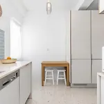 Shell Apartment, Walking To And Center Апартаменты Лагуш
