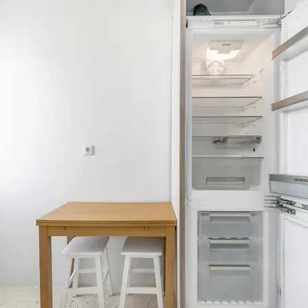 Διαμέρισμα Shell Apartment, Walking To And Center