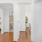 Shell Apartment, Walking To And Center Apartman Lagos