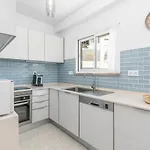 Shell Apartment, Walking To And Center Apartman Lagos